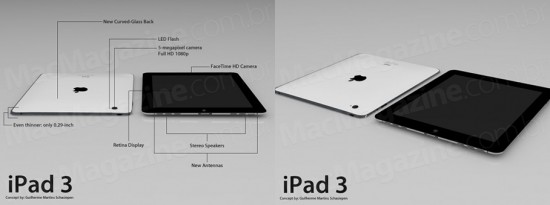 ipad-3-concept-2012