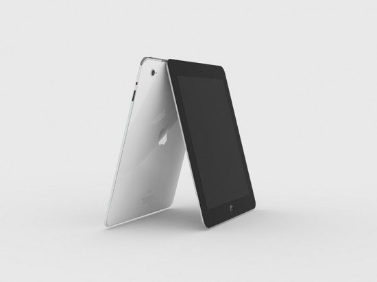ipad-3-hd-2