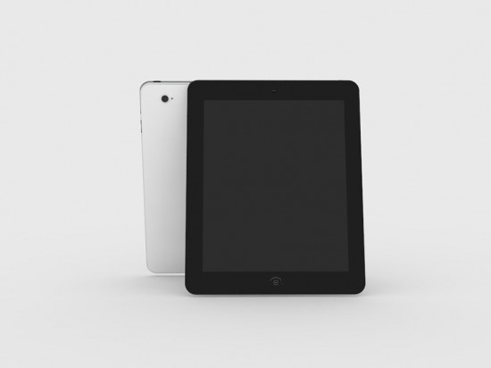 ipad-3-hd-3
