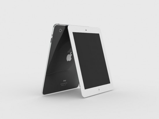 ipad-3-hd-4