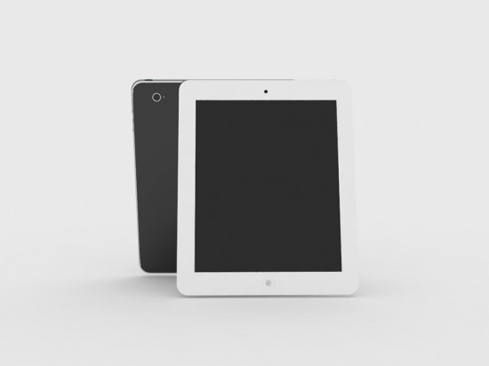 ipad3-hd-1