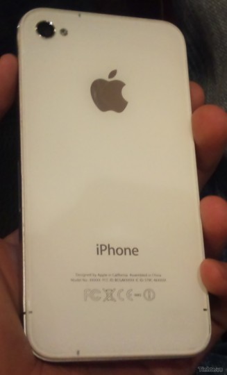 iphone-4GS-02-327x540