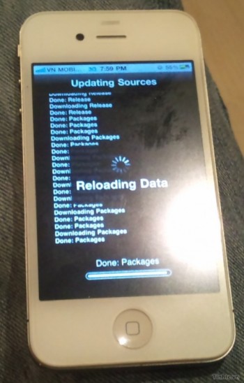 iphone-4GS