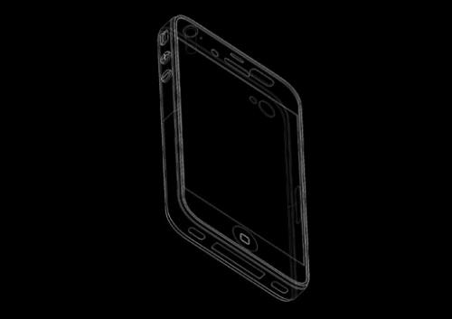 iphone5-rends-leak-2