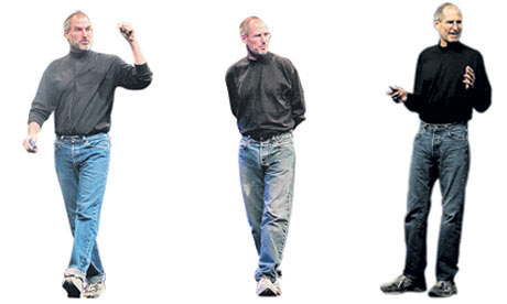 Steve-Jobs-001