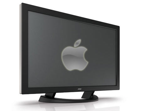 apple-hdtv-mars2012