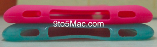 bottomiphone5