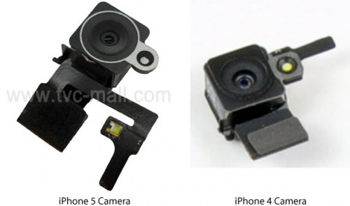 camera_iphone 5