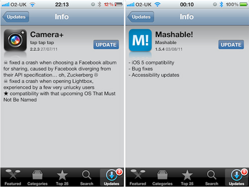 cameramashable