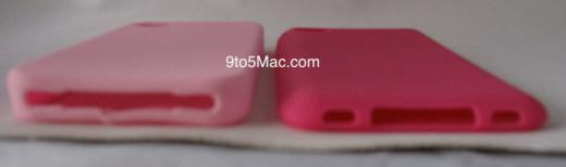 caseiphone5