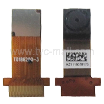 iPhone-5-Camera-parts
