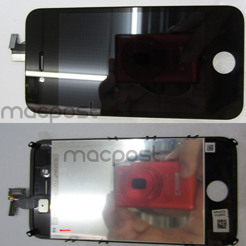 iPhone-5G-LCD-1