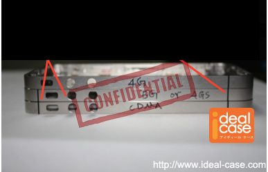 ideal-case-iphone-5