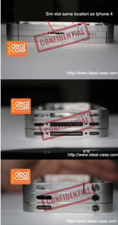 idealcaseiphone4s