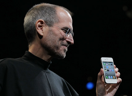iphone--127597907491270500