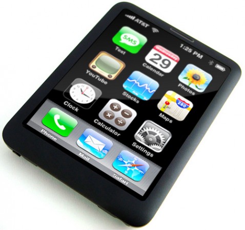 iphone-nano