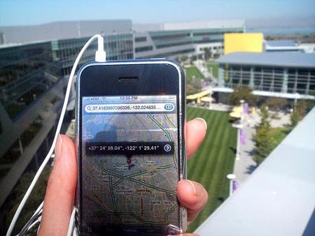 iphone_gps