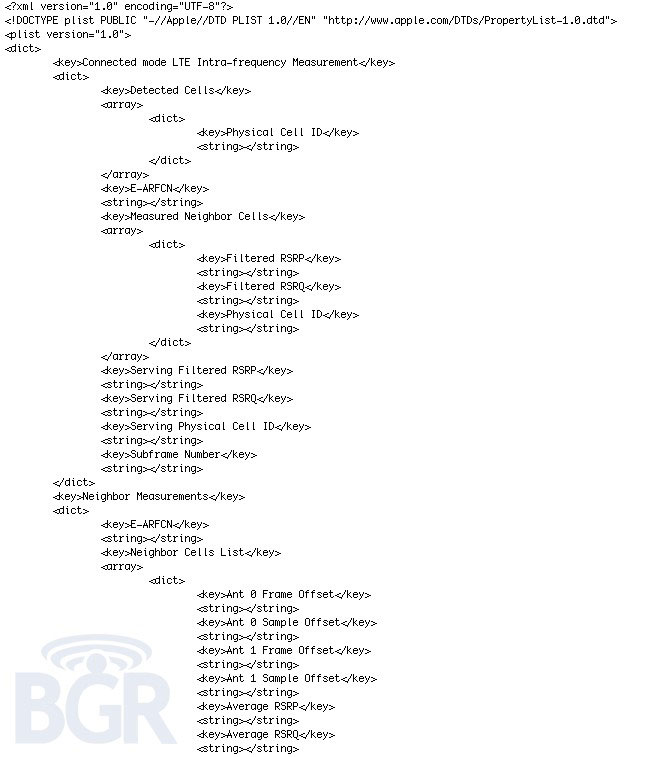 iphone_lte