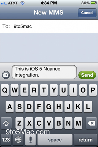 nuance1