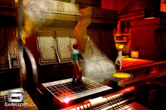tintin_gameloft2