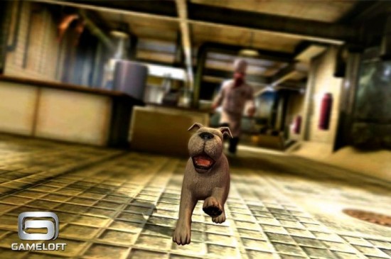 tintin_gameloft3