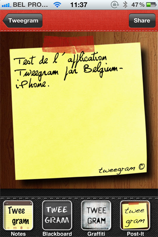 tweegram 005
