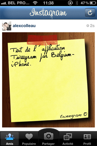 tweegram 011
