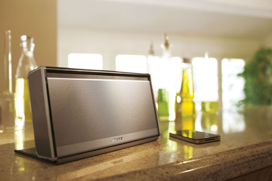 918_SoundLink_II_Mobile_Premium