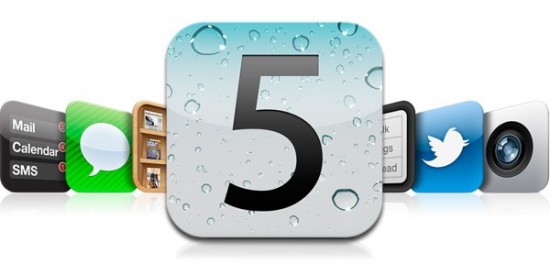 apple-ios-5-iphone-550x275
