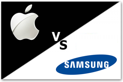 apple samsung proces copy