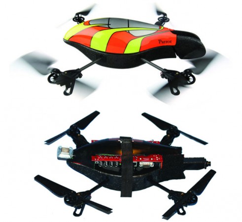 ar-drone-skynet-piratage-wifi
