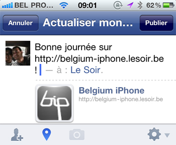 facebook35a