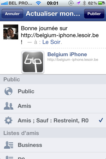 facebook35b
