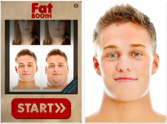 fatbooth