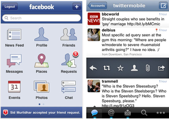 fbtwitter