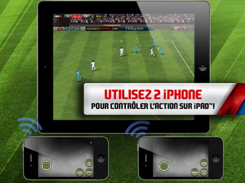 fifa12