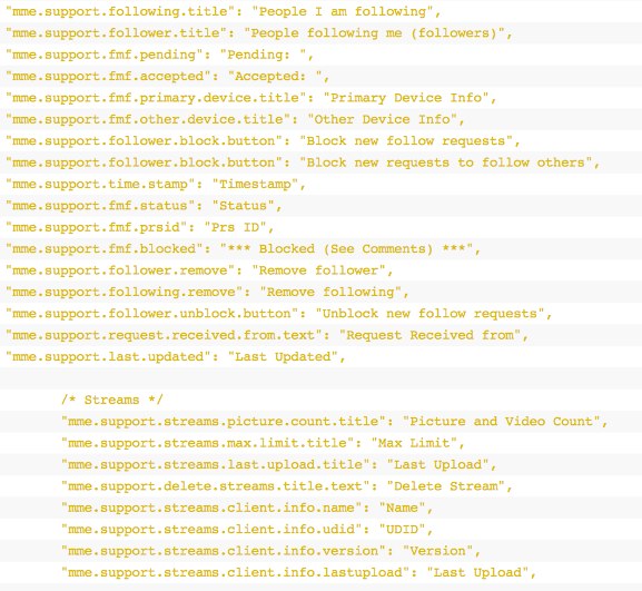 find_my_friend_code