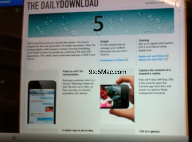 ios5_formation