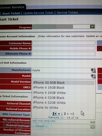 iphone-4s-whiteatt-1316301115