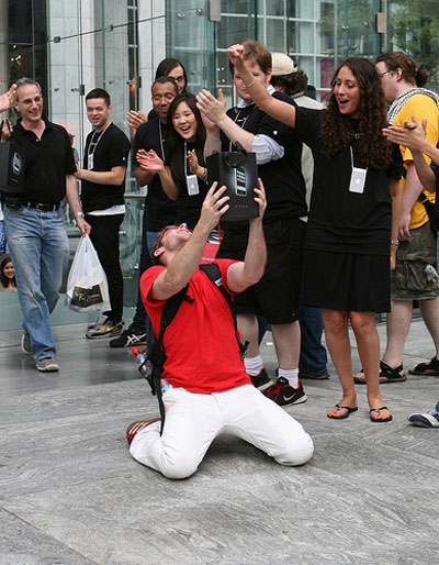 iphone-launch