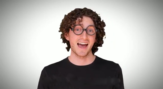 stevejobsfake