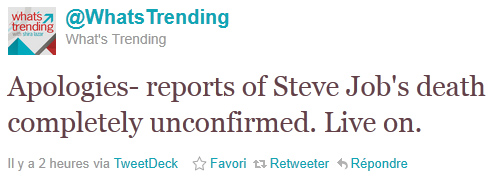 whatstrending