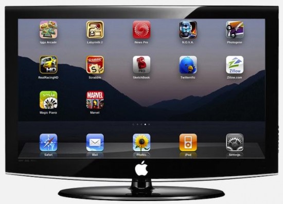 Apple_TV