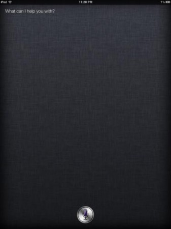 Siri-on-iPad-2-375x500-copy