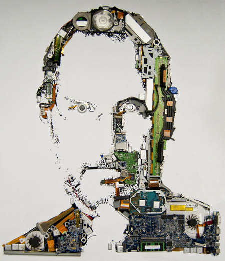 Steve-Jobs-Spare-Parts-Portrait-1