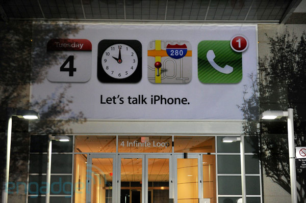 apple_letstalkiphone