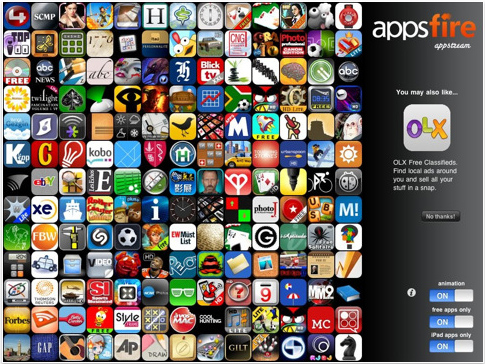 appsfire1