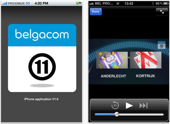 belgacom11