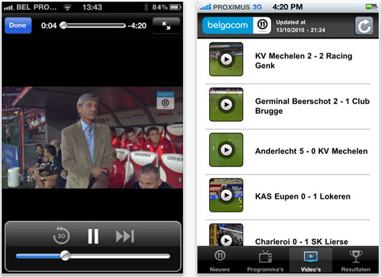belgacom11b