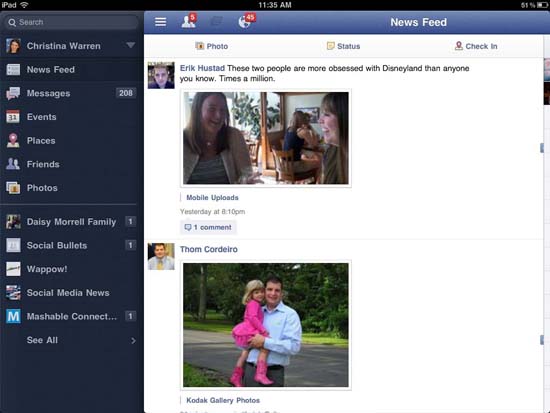 facebook-ipad-03